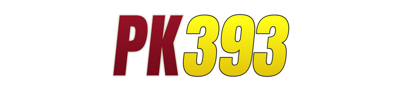 pk393